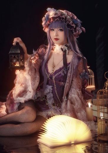 乌鸦电影在线观看完整版