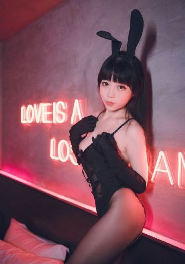 越今朝