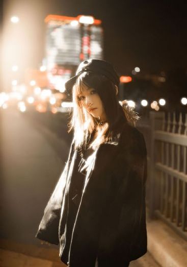 初爱教学教程视频