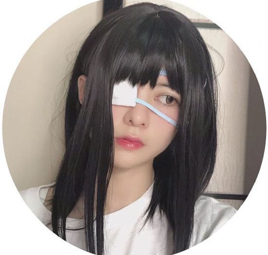 美味速递2015