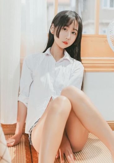善良的女秘书韩国