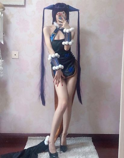 最后的羔羊在线观看