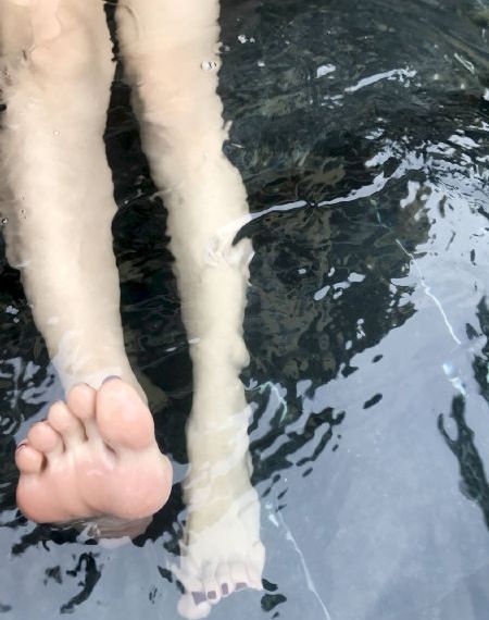 李时珍电影免费观看完整版