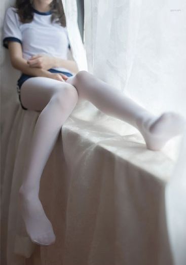巨人族的新娘2第二季