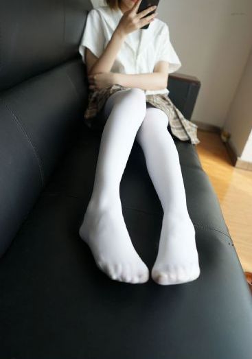 13一15女人毛片
