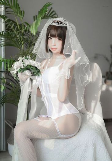 妈妈的朋友2024