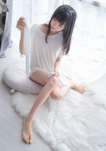 电话情人