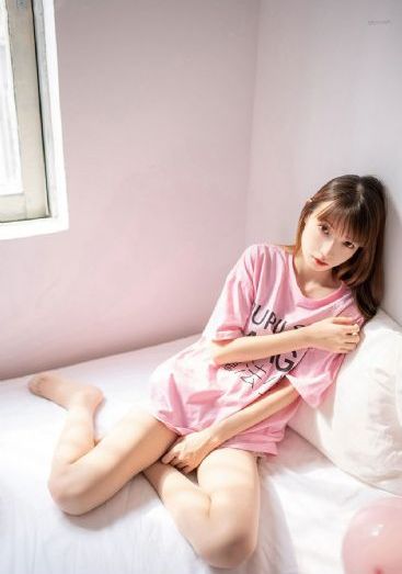 咒术回战免费观看