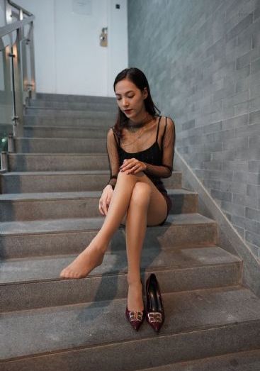 我的吸血鬼泰剧在线观看