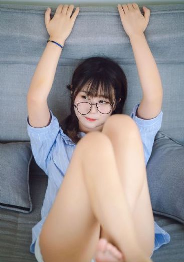 疯狂72小时韩剧