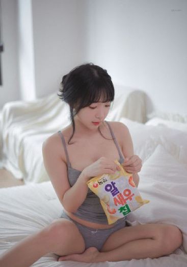 橙红年代电视剧1-47全集免费观看