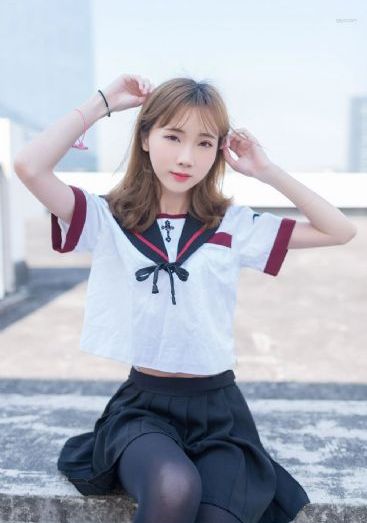 可以一键除衣的软件