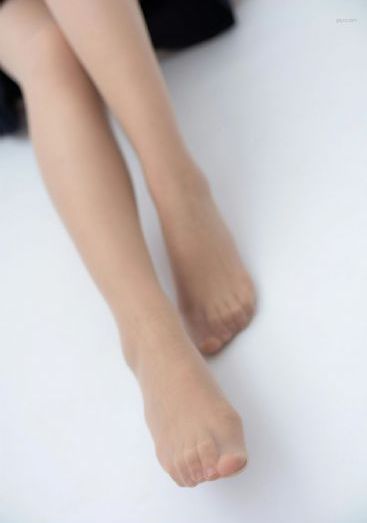 高h文全肉老头