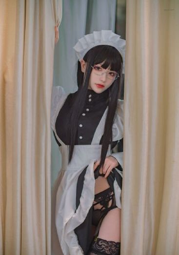 夏目友人帐4