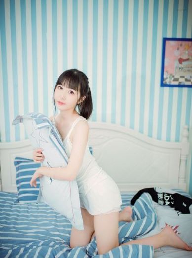 91久久久爱一区二区三区
