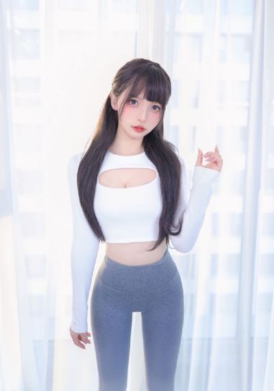 激情惊爆点在线观看