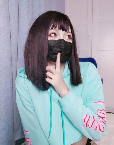 玖玖在线免费视频