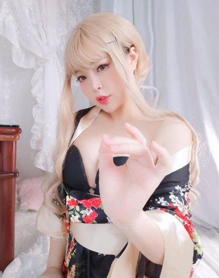 纽约风暴