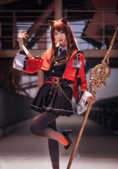 《鬼吹灯2:摸金校尉》