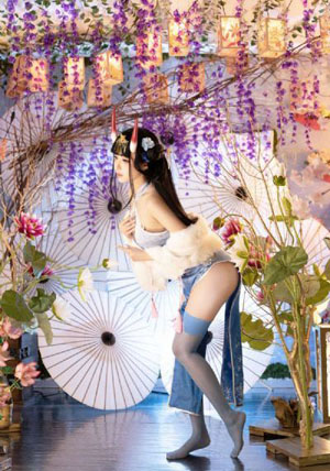 奔跑吧兄弟第八季免费观看完整版