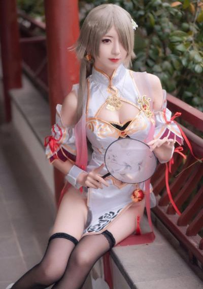三分之一小说
