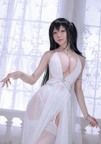 小马宝莉第四季中文版