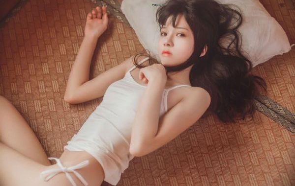 豆福传