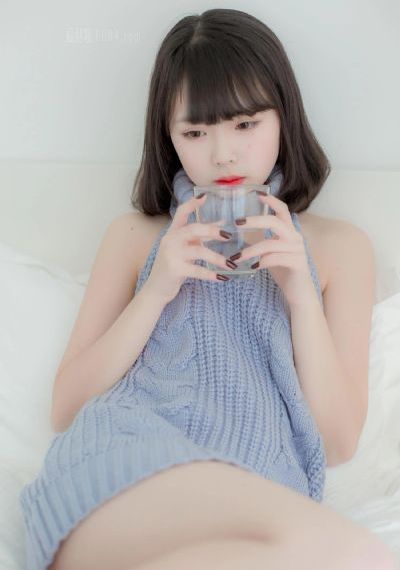 任逍遥免费高清在线观看