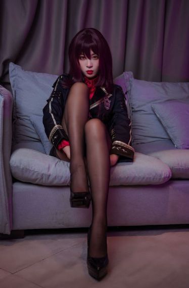 妈妈的朋友4完整视频带翻译5
