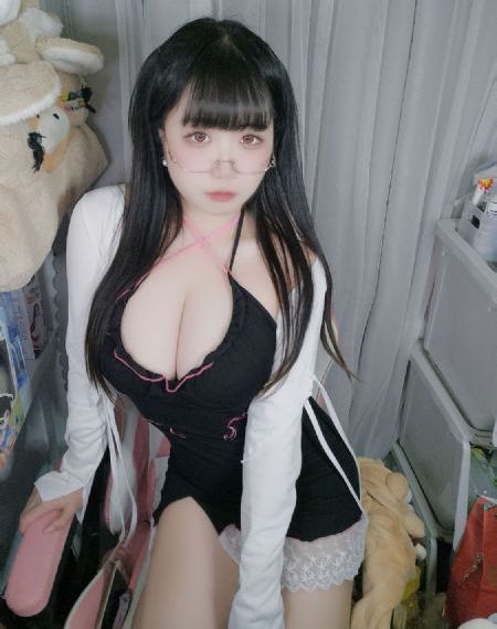 人烧腊2