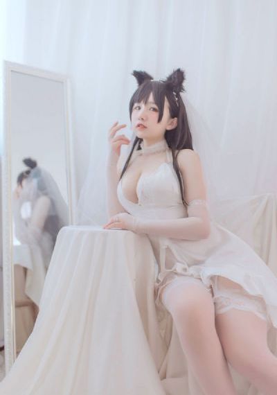 魔法少女网站