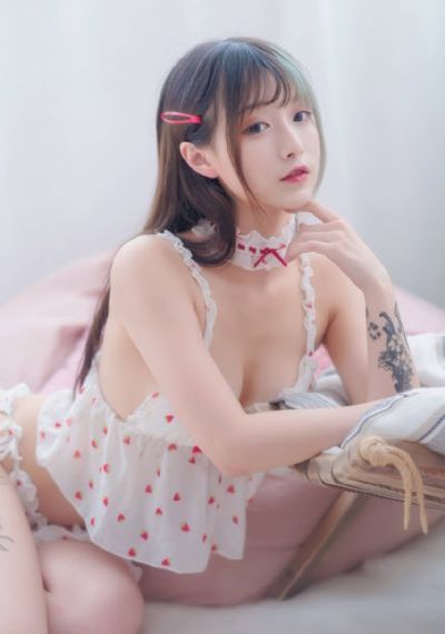 天才基本法电视剧免费观看