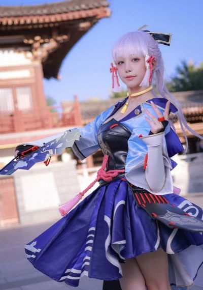 宠爱韩剧