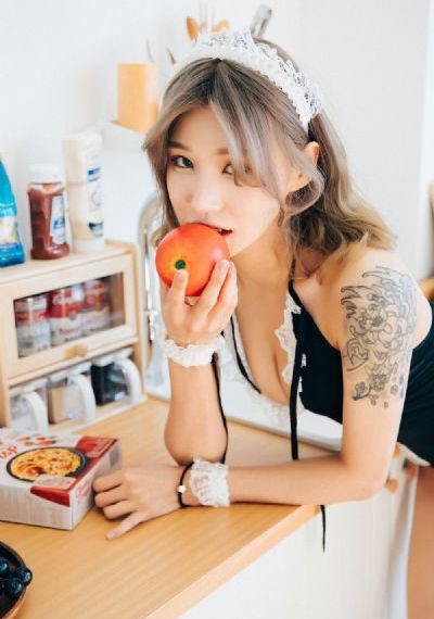 性视频大全