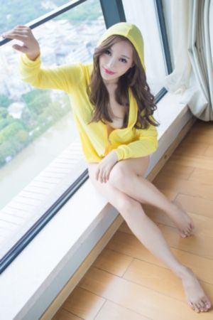 海吉拉在线观看