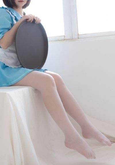 美姐妹医生
