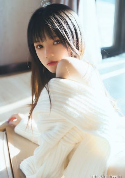 我的堂妹们