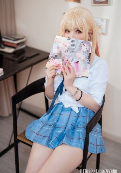 家族荣誉