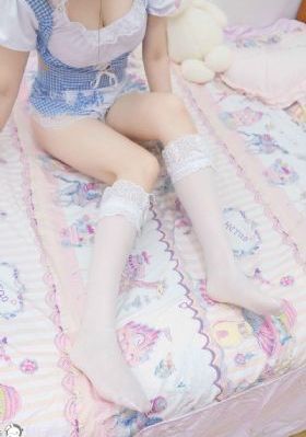 狮子王辛巴电影免费完整版
