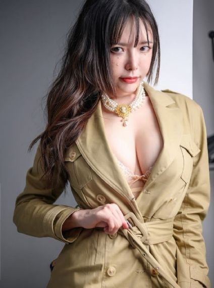 妈妈的闺蜜在线