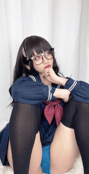 好男人资源