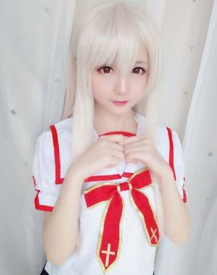 怪奇物语