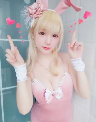 老男孩电视剧免费全集在线观看