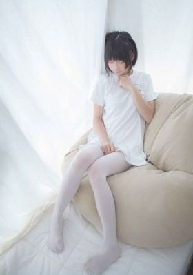 饱满乳沟h揉捏