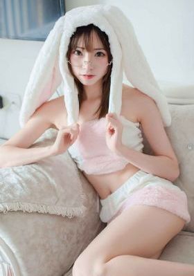 绝色神偷港版