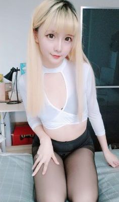 阿拉伯之夜