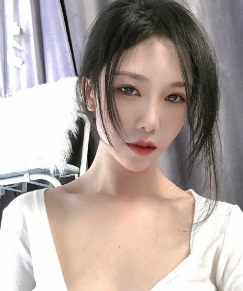 八戒电影