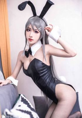 长风破浪电视剧免费观看