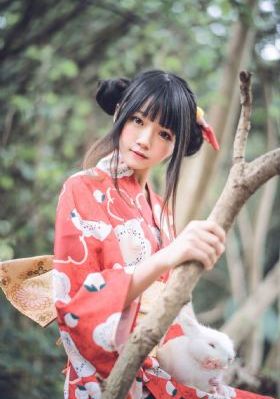 异人之上电影免费观看