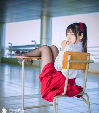 璀璨人生